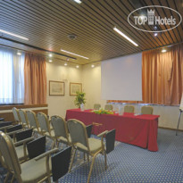 B&B Hotel Firenze Novoli 