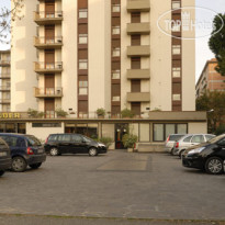 B&B Hotel Firenze Novoli 