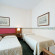 B&B Hotel Firenze Novoli 