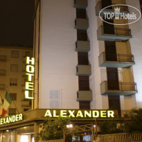 B&B Hotel Firenze Novoli Отель