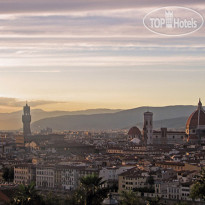 Palazzo Lorenzo Hotel Boutique 