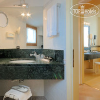 VivaHotel Pitti Palace 