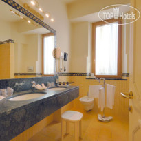 VivaHotel Pitti Palace 