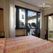 VivaHotel Pitti Palace 