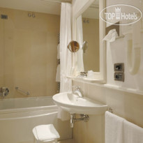 VivaHotel Pitti Palace 