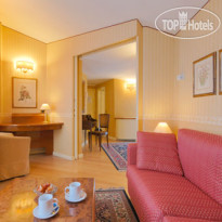 VivaHotel Pitti Palace 