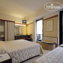 VivaHotel Pitti Palace 
