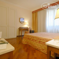 VivaHotel Pitti Palace 