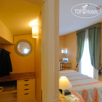 VivaHotel Pitti Palace