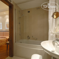 VivaHotel Pitti Palace