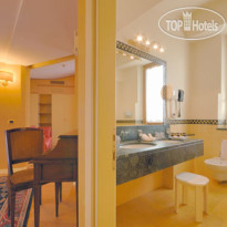 VivaHotel Pitti Palace