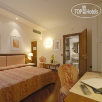 VivaHotel Pitti Palace