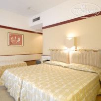 VivaHotel Pitti Palace