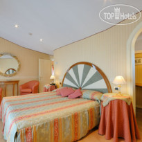 VivaHotel Pitti Palace