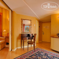 VivaHotel Pitti Palace