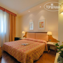 VivaHotel Pitti Palace