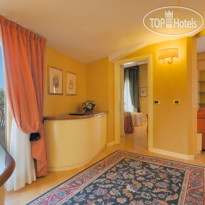 VivaHotel Pitti Palace
