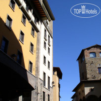 VivaHotel Pitti Palace
