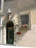 Palazzo Dal Borgo 4*