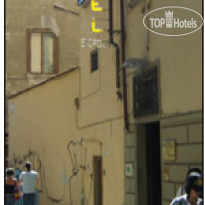 Santa Croce 