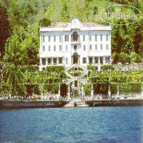 Villa Carlotta 