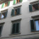 Фото Aramis Firenze