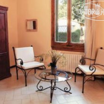 Residenze La Mongolfiera