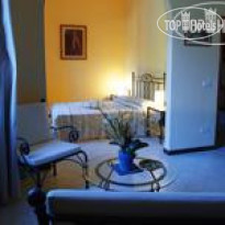 Residenze La Mongolfiera