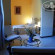 Residenze La Mongolfiera 