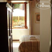 Residenze La Mongolfiera