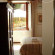 Residenze La Mongolfiera 