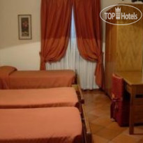 Convitto della Calza 