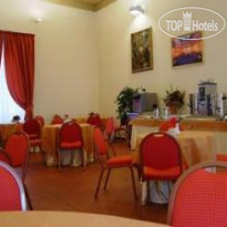 Convitto della Calza 