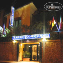 Eurohome 