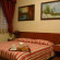 Eurohome 