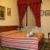 Eurohome 