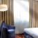 IH Hotels Firenze Business 