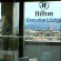 Hilton Florence Metropole 