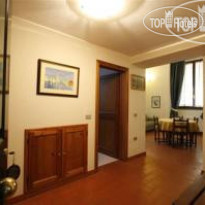 Residence La Contessina