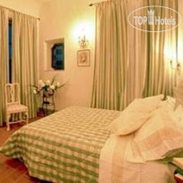 MsnSuite Apartments Palazzo dei Ciompi 