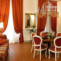 MsnSuite Apartments Palazzo dei Ciompi 4*