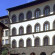 MsnSuite Apartments Palazzo dei Ciompi 
