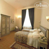 MsnSuite Apartments Palazzo dei Ciompi 