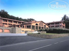 Meridiana Country 4*