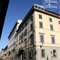 Albergo Hotel Panorama 