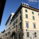 Фото Albergo Hotel Panorama