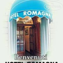 Romagna 