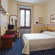 IH Hotels Firenze Select 