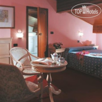 IH Hotels Firenze Select 