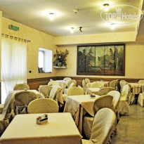 IH Hotels Firenze Select 